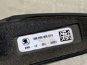 STARK-877599-5