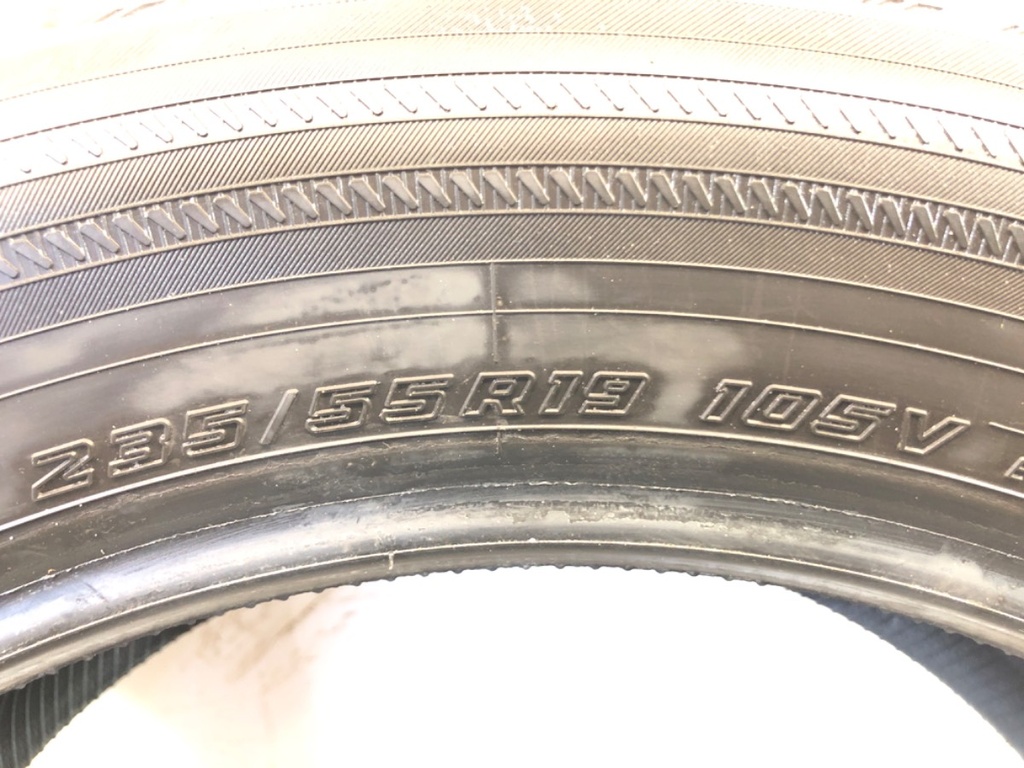 STARK-886242-3