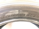 STARK-886242-3