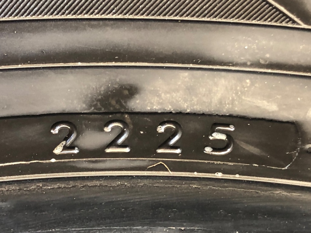 STARK-886242-4