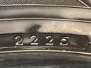 STARK-886242-4