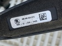 STARK-890973-5
