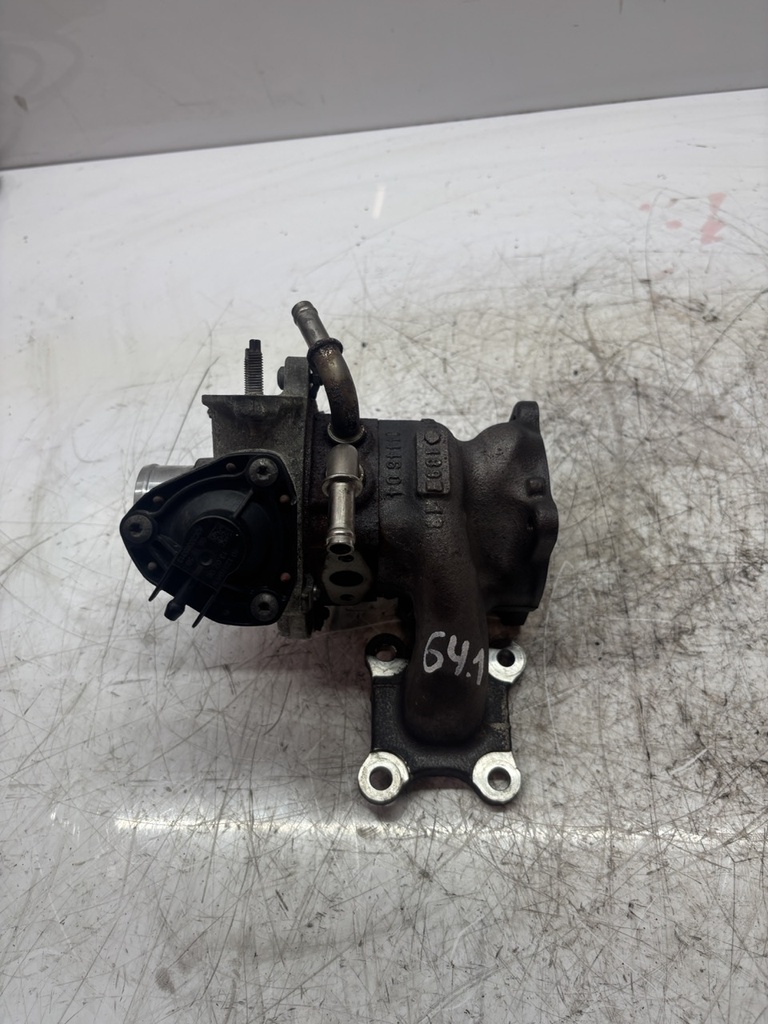 MTD-481891-1