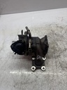 MTD-481891-1