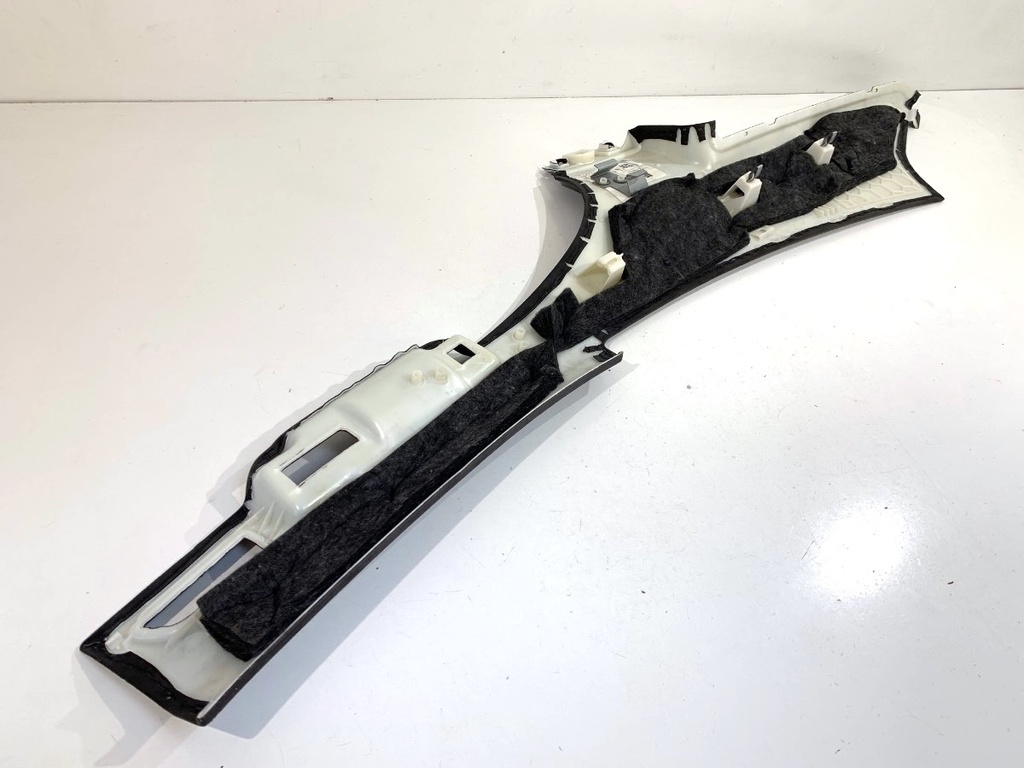 STARK-892458-3