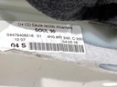 STARK-892464-4