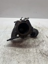 MTD-481891-2