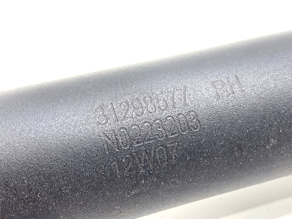 STARK-893640-3