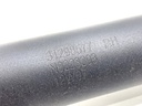 STARK-893640-3