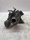 MTD-481891-3