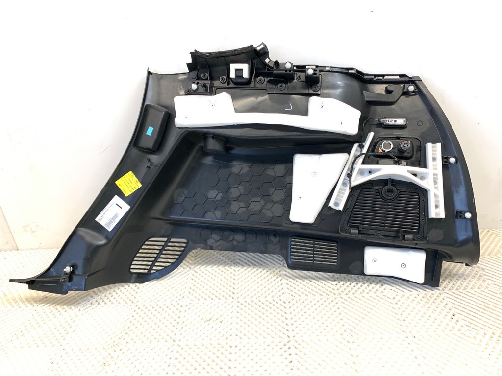 STARK-894816-3