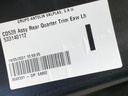 STARK-894816-4