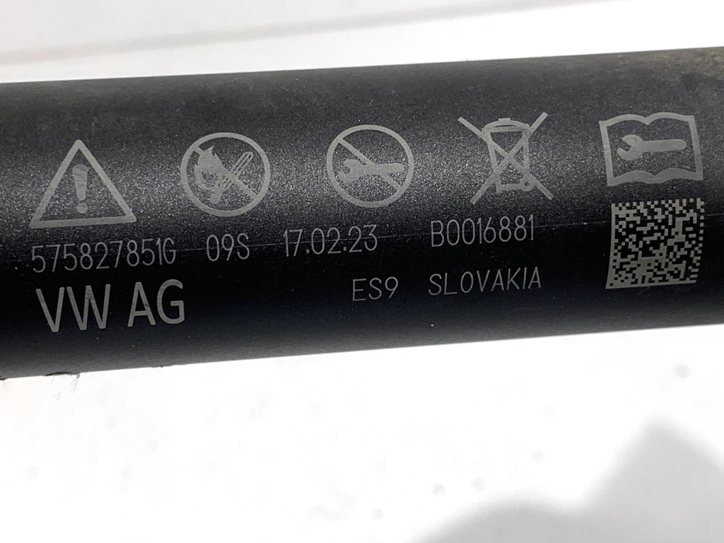 STARK-898004-3