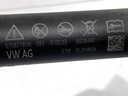 STARK-898004-3