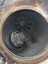 MTD-481891-4