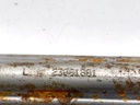STARK-899357-4