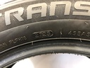 STARK-905695-1