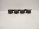 MTD-479881-1