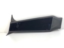 STARK-915951-1