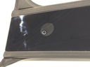 STARK-915951-2