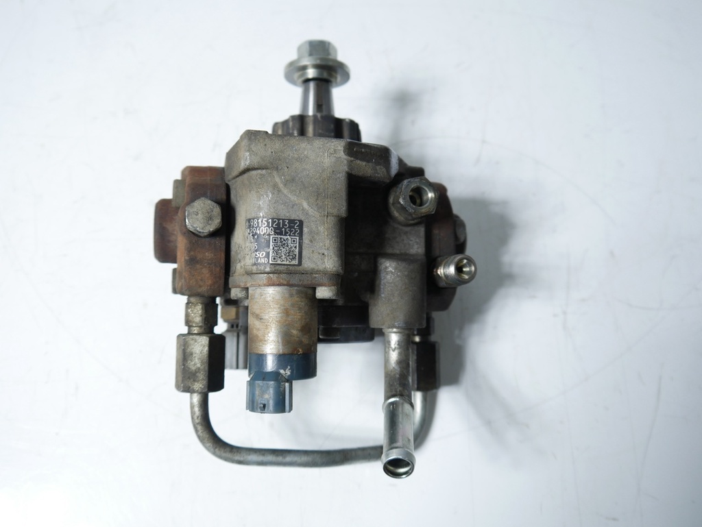 MTD-482050-1