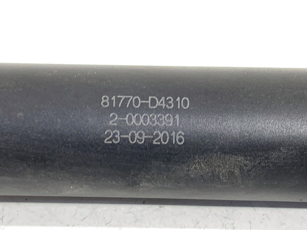STARK-920940-3
