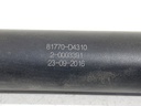 STARK-920940-3