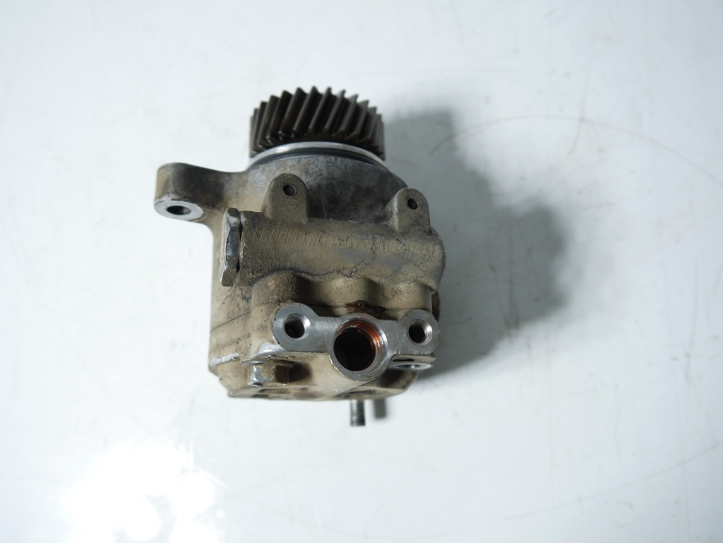 MTD-482054-1