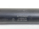 STARK-920939-3