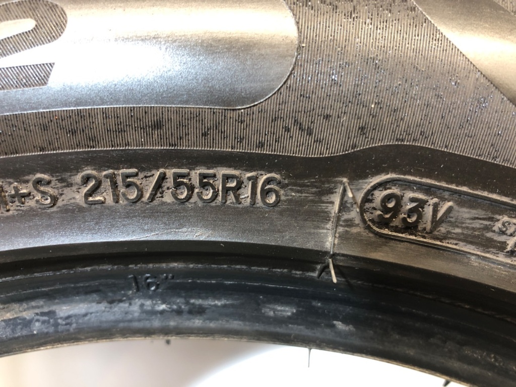 STARK-924620-3