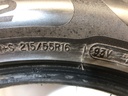 STARK-924620-3