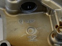 STARK-927246-3
