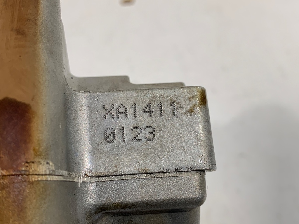 STARK-927246-4