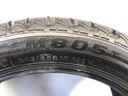 STARK-930464-1
