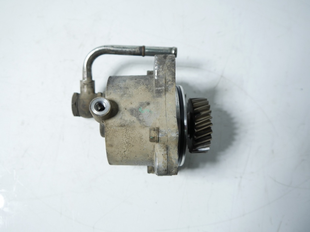 MTD-482055-1