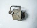 MTD-482055-1