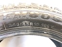 STARK-930464-2