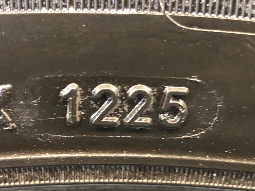 STARK-930464-3