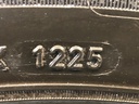 STARK-930464-3