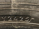 STARK-930469-4