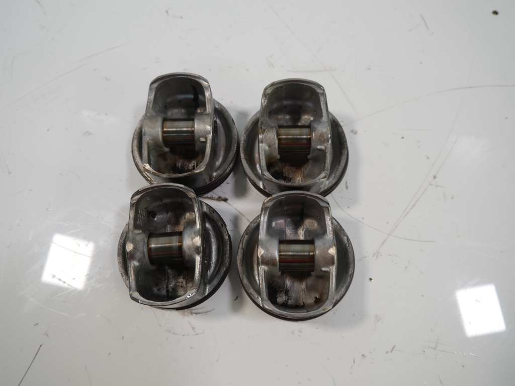 MTD-482060-1