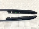 STARK-944752-4