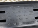 STARK-944752-5