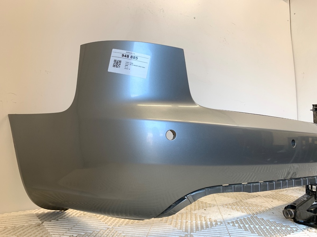 STARK-948885-1