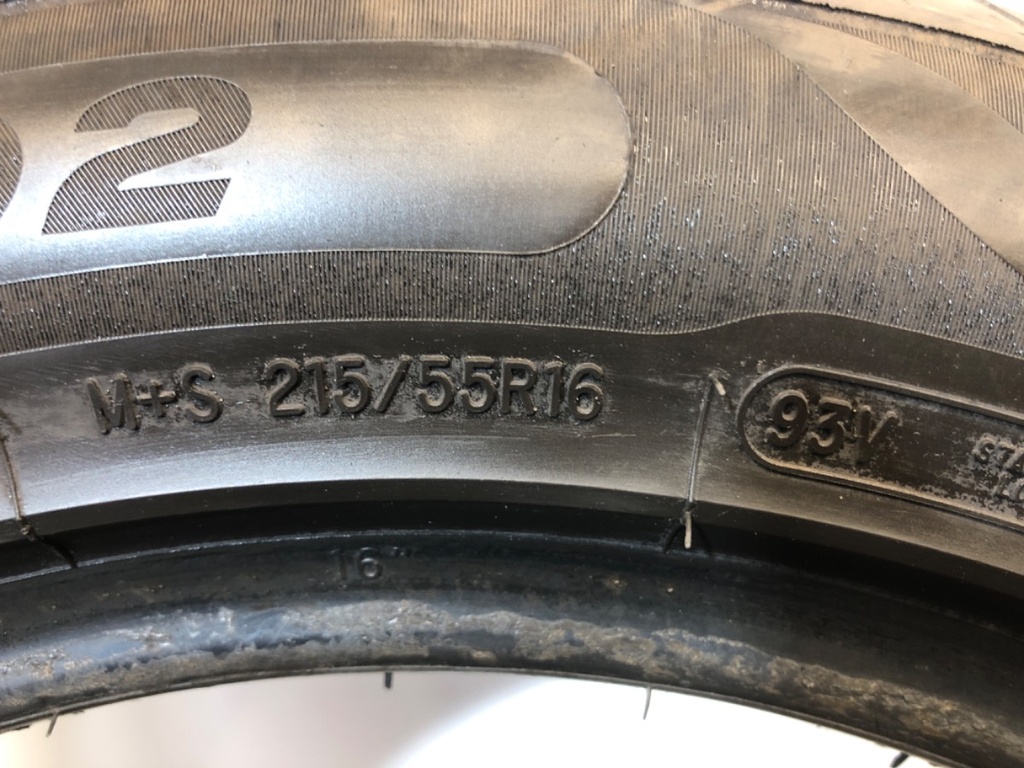 STARK-924606-3