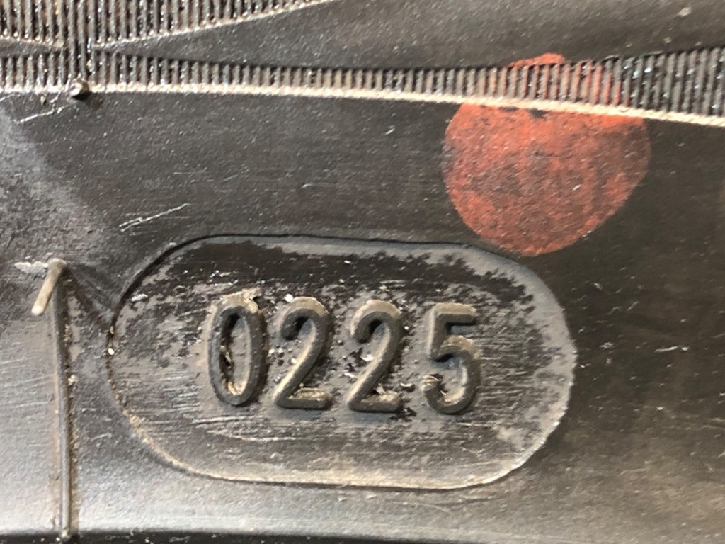 STARK-924606-4