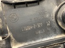 STARK-533943-3