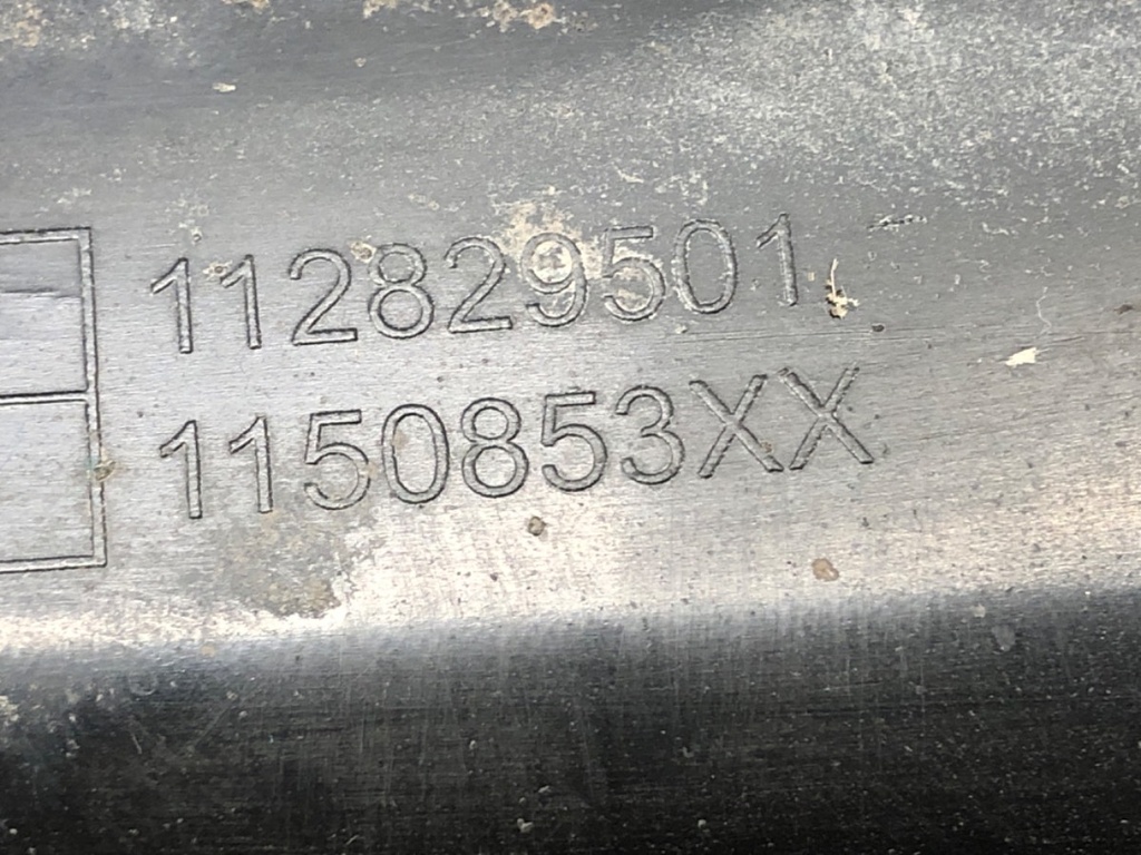 STARK-713417-6