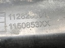 STARK-713417-6