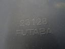 STARK-419256-2